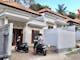 Dijual Rumah 1 Lantai 2KT 100m² di Garuda Kediri Tabanan Bali - Thumbnail 1
