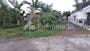 Dijual Tanah Residensial Lokasi Strategis Dekat Pusat Perbelanjaan di Tamanmartani (Taman Martani) - Thumbnail 1