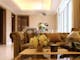 Disewakan Apartemen Furnished Fasilitas Terbaik di Botanica - Thumbnail 1