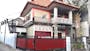 Dijual Rumah 2 Lantai 4KT 150m² di Ubung, Denpasar - Thumbnail 5