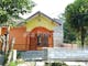 Dijual Rumah Siap Huni di Perumahan Puri Kartika Asri Malang - Thumbnail 1