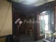 Dijual Rumah Jarang Ada di Klender, Duren Sawit, Klender, Jakarta Timur, DKI Jakarta - Thumbnail 2