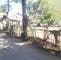 Dijual Tanah Residensial di Gili Meno Lombok Utara - Thumbnail 2