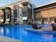 Dijual Apartemen Lokasi Strategis di Vanyapark Assati Resort Apartment - Thumbnail 3