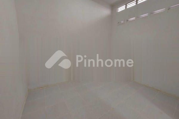 dijual rumah di bengkong - 2