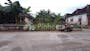 Dijual Tanah Residensial Lokasi Strategis di Kujonsari Purwomartani - Thumbnail 1