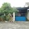 Dijual Rumah Lokasi Strategis di Jl. Soekarno Hata Km. 13, Pucangrejo, Gemuh, Damarsari, Pucangrejo, Kendal, Kabupaten Kendal, Jawa Timur - Thumbnail 2