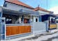 Dijual Rumah Lokasi Strategis di Batubulan Gianyar Bali - Thumbnail 1