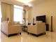 Disewakan Apartemen Fasilitas Terbaik di Jl. Sultan Iskandar Muda No. 8 - Thumbnail 2