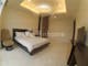 Disewakan Apartemen Fasilitas Terbaik di Jl. Sultan Iskandar Muda No. 8 - Thumbnail 4