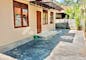 Dijual Rumah 1 Lantai 3KT 200m² di Pering Gianyar Bali - Thumbnail 1