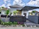 Dijual Rumah Lokasi Strategis di Mengwi Badung Bali - Thumbnail 1