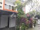 Dijual Rumah Siap Huni di Jl. Buluh Indah, Pemecutan Kaja - Thumbnail 1