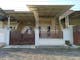 Disewakan Rumah Siap Huni di Nirwana Regency, Jl. Penjaringan Palem Indah IV No.V, Penjaringan Sari - Thumbnail 1