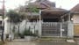 Disewakan Rumah Siap Huni di Jl. Dahlia, Merdeka - Thumbnail 1