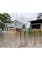 Dijual Tanah Residensial Siap Pakai di Villa Meruya, Meruya, Jakarta Barat, DKI Jakarta - Thumbnail 1