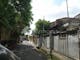 Dijual Tanah Residensial Lokasi Bagus di Kedoya, Jakarta Barat, DKI Jakarta - Thumbnail 2