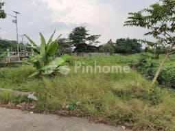 Dijual Tanah Residensial Lokasi Bagus di Jl. Raya Cikande Rangkasbitung, Majasari - Gambar 3