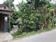 Dijual Tanah Residensial Lokasi Bagus di Jl. Sei Kapuas, Babura Sunggal - Thumbnail 1