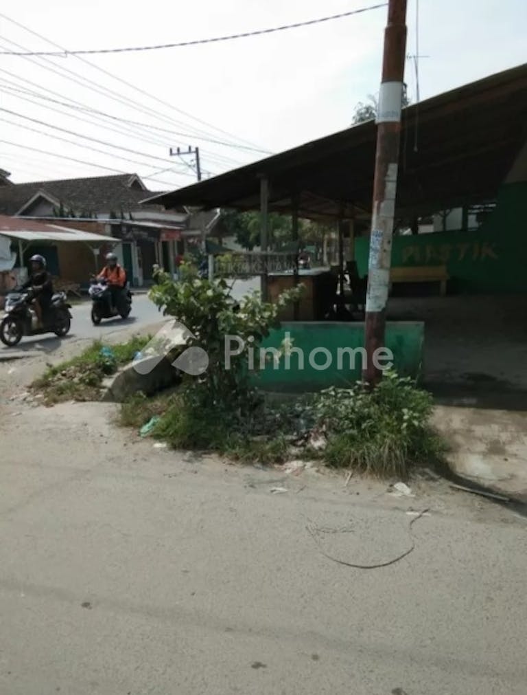 Dijual Tanah Residensial Lokasi Bagus di Jl. Rahayu, Tembung - Gambar 4