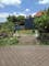 Dijual Tanah Residensial di Jln Raya Sempidi Badung Bali - Thumbnail 2