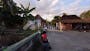 Dijual Tanah Residensial 381m² di Purwomartani, Kec. Kalasan, Kabupaten Sleman, Daerah Istimewa Yogyakarta - Thumbnail 1