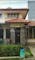 Disewakan Rumah Siap Huni di Taman Parahyangan Lippo Karawaci - Thumbnail 1