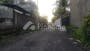 Dijual Tanah Residensial di Jalan Sedap Malam-Denpasar Bali - Thumbnail 4