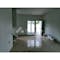 Dijual Rumah Lokasi Bagus di Azure Bay, Batam Centre, Batam - Thumbnail 3
