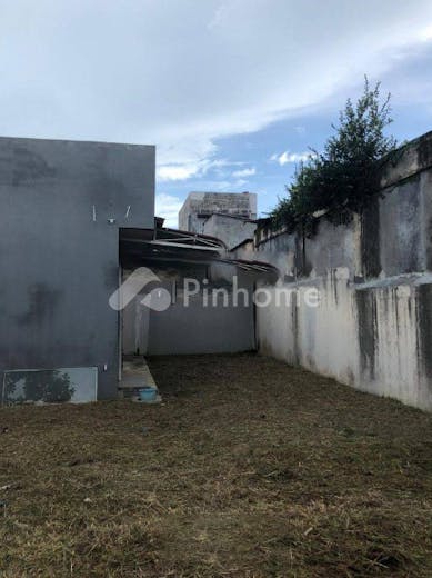 dijual rumah lingkungan nyaman dalam komplek di marbella residence  batam - 8