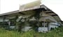 Dijual Tanah Residensial Sangat Strategis di JL Pacing Desa Kedung Waringin Jaya Bekasi, Jawa Barat - Thumbnail 1