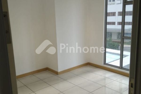 dijual apartemen siap huni di jalan boulevard gading serpong gading - 3