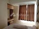 Disewakan Apartemen Siap Huni di Silkwood Residences Alam Sutera, Jl. Lingkar Barat - Thumbnail 3