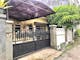 Dijual Rumah 1 Lantai 2KT 100m² di Panjer, Bali - Thumbnail 4