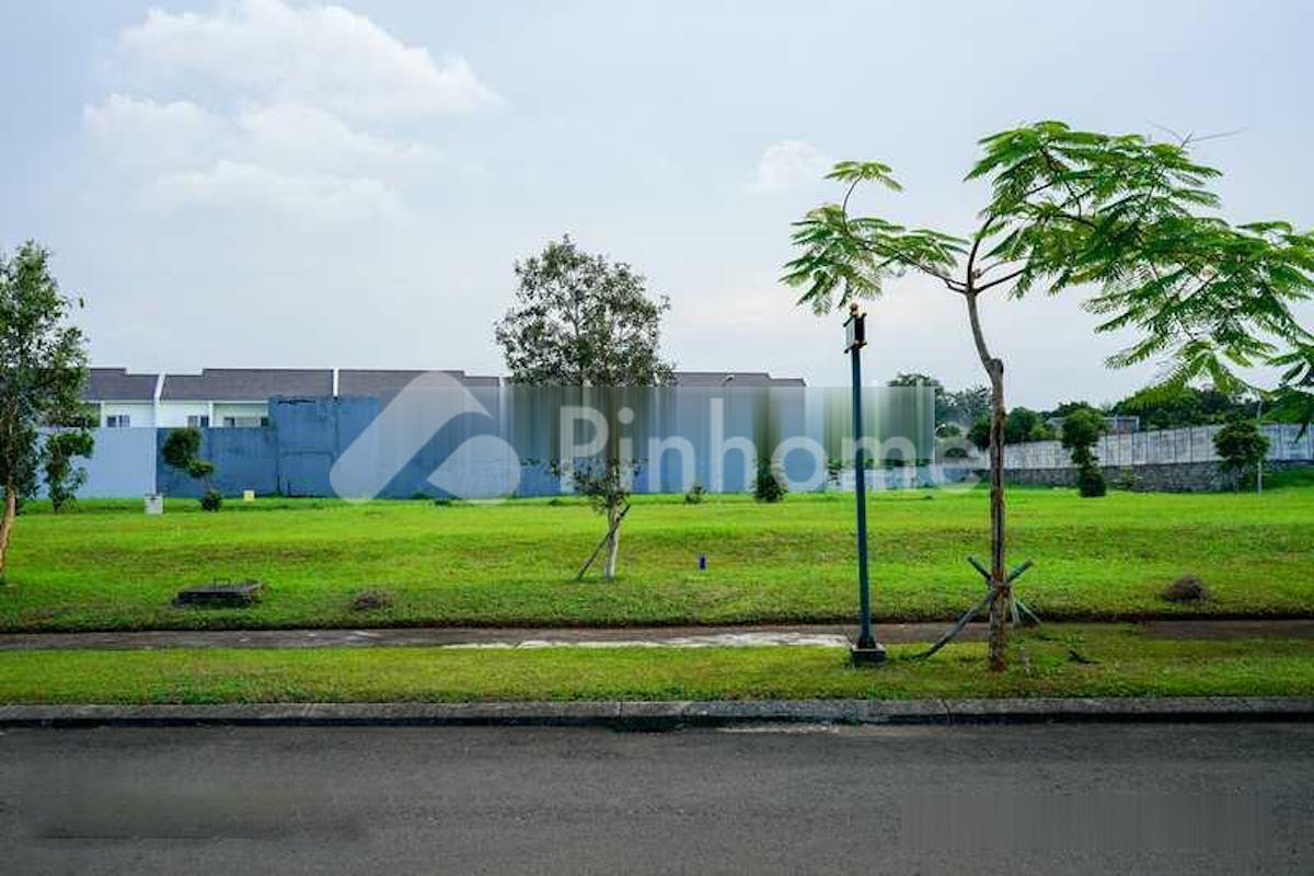 similar property dijual tanah residensial lokasi bagus di jalan tamiang