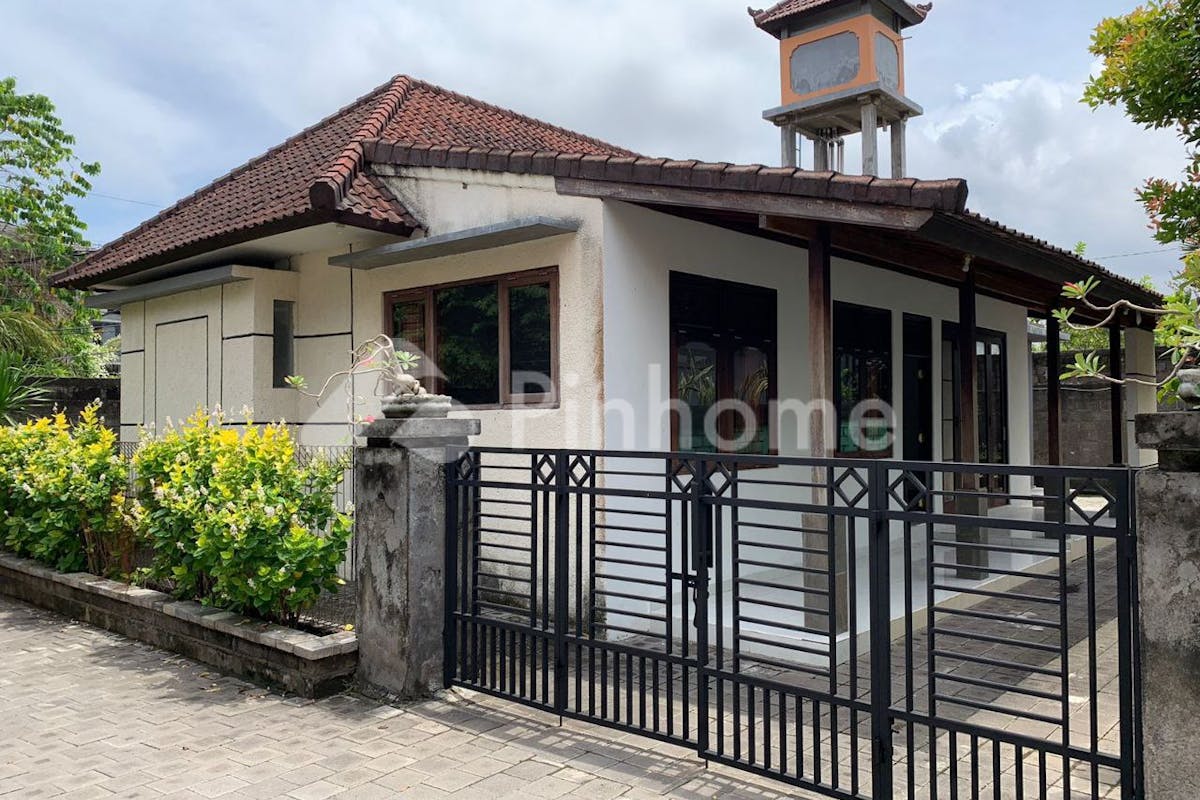 similar property disewakan rumah siap huni di jl  nakula no 66  legian  kuta  kabupaten badung  bali 80361 - 1