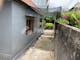 Disewakan Rumah Siap Huni di Jl. Nakula No.66, Legian, Kuta, Kabupaten Badung, Bali 80361 - Thumbnail 11