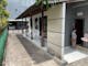 Disewakan Rumah Siap Huni di Jl. Nakula No.66, Legian, Kuta, Kabupaten Badung, Bali 80361 - Thumbnail 2