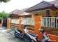 Dijual Rumah Lokasi Strategis di Jl. Kabupaten Bragasan, Ngawean, Trihanggo, Gamping, Sleman Regency, Special Region Of Yogyakarta 55291 - Thumbnail 2