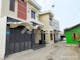 Dijual Rumah Lokasi Stategis Dekat Pasar di Jalan Taman Siswa - Thumbnail 4