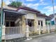 Dijual Rumah Lokasi Strategis di Jalan Wedomartani - Thumbnail 1