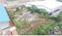Dijual Tanah Residensial Harga Terbaik di Batam Centre, Batamx - Thumbnail 1