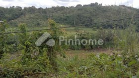 dijual tanah residensial good quality di bogor barat bogor jawa barat