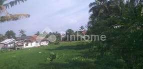 Dijual Tanah Residensial Strategis di Cikande, Serang, Banten - Gambar 2