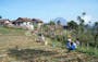 Dijual Tanah Residensial Harga Terbaik di Pangalengan - Thumbnail 3