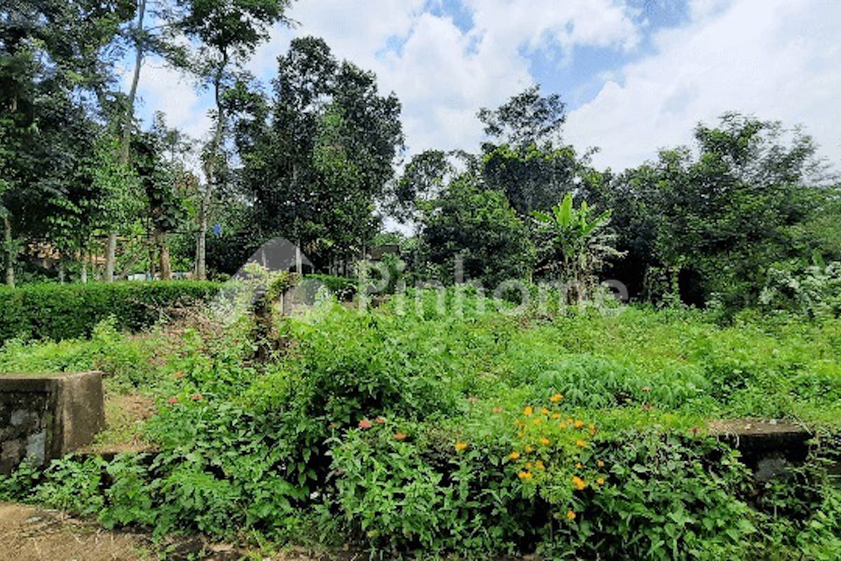 similar property dijual tanah residensial lokasi bagus di mojosongo  boyolali - 2