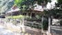Dijual Tanah Residensial Good Quality di Pangkalanjati Baru, Pondok Labu Jakarta Selatan - Thumbnail 5