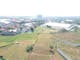 Dijual Tanah Residensial Harga Terbaik di Kesambi, Cirebon - Thumbnail 3