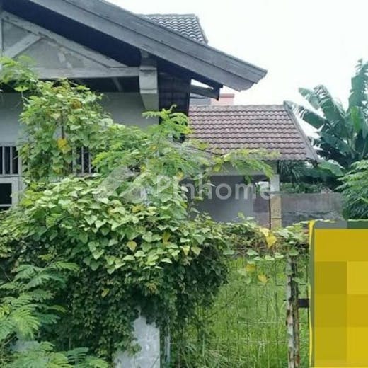 dijual tanah residensial lokasi strategis di pondok mutiara pondok mutiara jl  pondok mutiara  banjarbendo  kec  sidoarjo jl  pondok mutiara  banjarbendo  kec  sidoarjo sidoarjo - 1