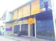 Dijual Rumah Sangat Cocok Untuk Investasi di Jalan Ring Road UMY, Kasihan, Bantul - Thumbnail 1